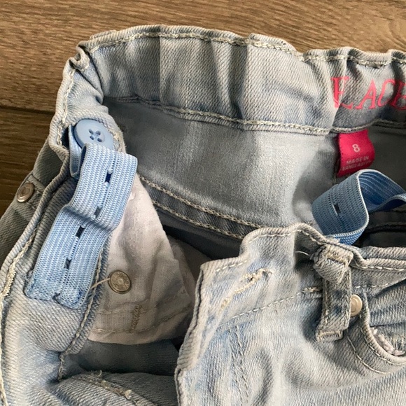 CHILDREN’S PLACE Skinny Jeans - Picture 4 of 5